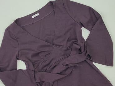 Сукня жіноча, розмір M на lalafo.pl Сукня жіноча, розмір M