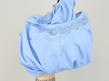 under armor compression t shirty: Women`s top, XL at lalafo.pl — 6 under armor compression t shirty: Women`s top, XL — 6