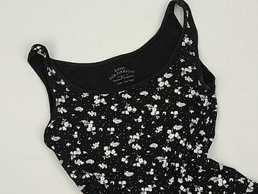 Janina, Top damski, rozmiar S w lalafo.pl Janina, Top damski, rozmiar S
