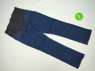 jeansy dla wysokich kobiet: Jeans for women, S at lalafo.pl — 2 jeansy dla wysokich kobiet: Jeans for women, S — 2