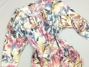 bluzka z rozkloszowanymi rękawami zalando: Zavanna, Жіноча блуза, розмір S на lalafo.pl — 2 bluzka z rozkloszowanymi rękawami zalando: Zavanna, Жіноча блуза, розмір S — 2