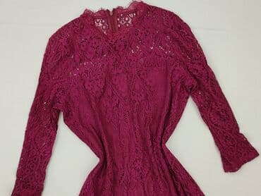 Sukienka damska, S w lalafo.pl Sukienka damska, S