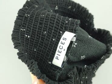 crop top hugo: Pieces, Топ жіночий, M на lalafo.pl — 4 crop top hugo: Pieces, Топ жіночий, M — 4