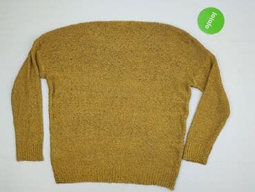 Sweter damski, 4XL w lalafo.pl — 3 Sweter damski, 4XL — 3