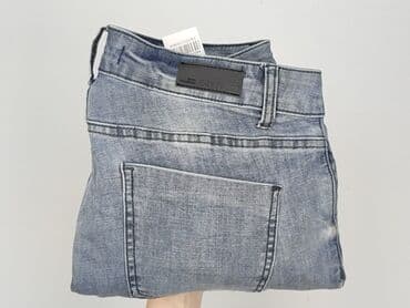 jeans old: Джинси для чоловіків, розмір 2XL на lalafo.pl — 7 jeans old: Джинси для чоловіків, розмір 2XL — 7