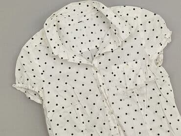 Bluzka damska, rozmiar S w lalafo.pl Bluzka damska, rozmiar S