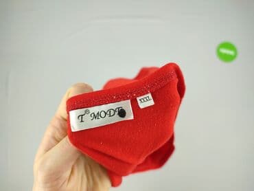 mohito bluzki: Women's blouse, 3XL at lalafo.pl — 4 mohito bluzki: Women's blouse, 3XL — 4