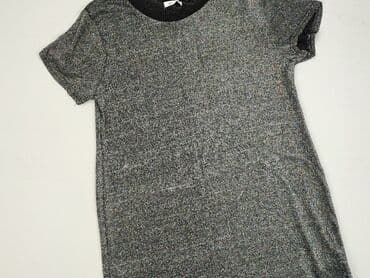 Sukienka damska, S w lalafo.pl Sukienka damska, S