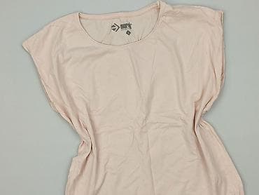 Moraj, T-shirt damski, rozmiar XL w lalafo.pl Moraj, T-shirt damski, rozmiar XL