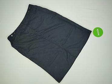 Skirts: Women`s skirt, size 2XL at lalafo.pl — 2 Skirts: Women`s skirt, size 2XL — 2