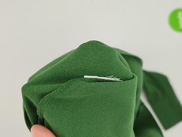 buty obex: OPUS, Жіноча блуза, розмір L на lalafo.pl — 4 buty obex: OPUS, Жіноча блуза, розмір L — 4