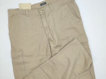 Chinos for men, size XL at lalafo.pl Chinos for men, size XL