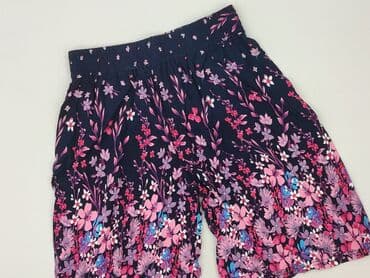 Szorty damskie, M w lalafo.pl Szorty damskie, M