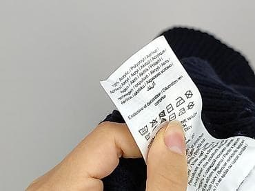 Mens: Jack&Jones, Sweter for men, size XS at lalafo.pl — 6 Mens: Jack&Jones, Sweter for men, size XS — 6