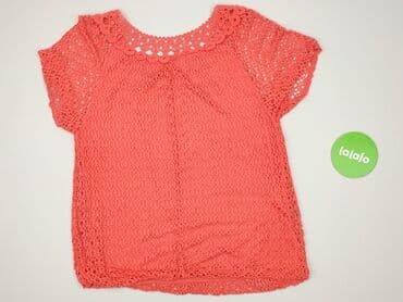 Women's Clothing: Women's blouse, S at lalafo.pl — 3 Women's Clothing: Women's blouse, S — 3