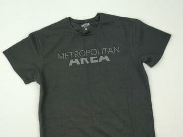 IDENTIC, T-shirt for men, size M at lalafo.pl IDENTIC, T-shirt for men, size M