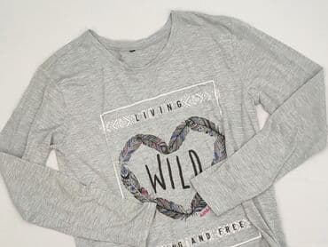 Women's blouse, S at lalafo.pl Women's blouse, S