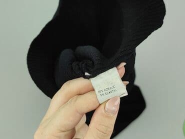 Светр жіночий, розмір M на lalafo.pl — 5 Светр жіночий, розмір M — 5