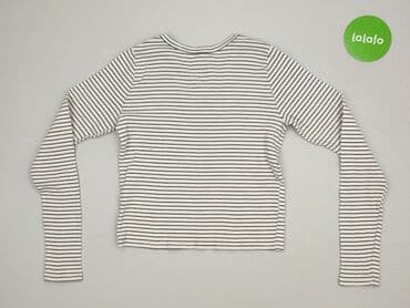 Women: Hollister, Women's blouse, M at lalafo.pl — 3 Women: Hollister, Women's blouse, M — 3