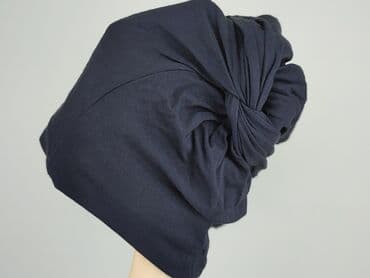 sukienki na wesele kielce: Orsay, Women`s dress, S at lalafo.pl — 6 sukienki na wesele kielce: Orsay, Women`s dress, S — 6