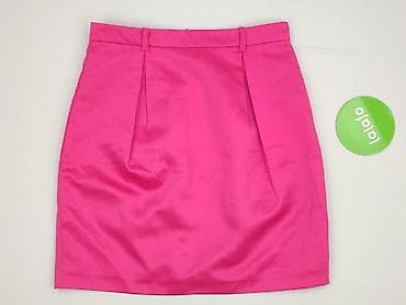 baleriny: Oodji, Spódnica damska, rozmiar M w lalafo.pl — 2 baleriny: Oodji, Spódnica damska, rozmiar M — 2