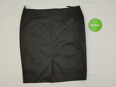 spodnice mini: Pretty Girl, Spódnica damska, rozmiar XL w lalafo.pl — 3 spodnice mini: Pretty Girl, Spódnica damska, rozmiar XL — 3