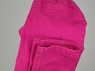 givenchy bluzka: Джинси, Pepperts!, 10 р., 134/140, стан - Дуже гарний на lalafo.pl — 6 givenchy bluzka: Джинси, Pepperts!, 10 р., 134/140, стан - Дуже гарний — 6