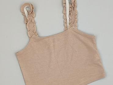 Top damski, rozmiar XS w lalafo.pl Top damski, rozmiar XS