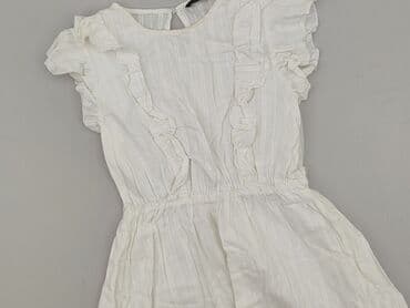 Shein, Sukienka damska, S w lalafo.pl Shein, Sukienka damska, S