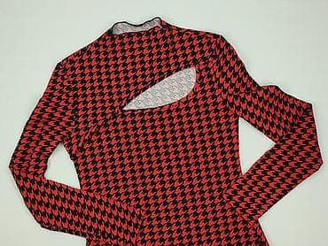 Shein, Bluzka damska, rozmiar M w lalafo.pl Shein, Bluzka damska, rozmiar M