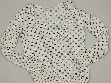 kurtka zimowa geox: Oasis, Women's blouse, XS at lalafo.pl — 1 kurtka zimowa geox: Oasis, Women's blouse, XS — 1