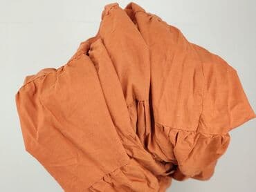 spódnice bojówka midi: Women`s skirt, S at lalafo.pl — 6 spódnice bojówka midi: Women`s skirt, S — 6