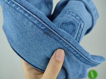 Leggings size S at lalafo.pl — 5 Leggings size S — 5