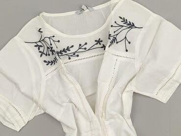 Greenpoint, Bluzka damska, rozmiar XL w lalafo.pl Greenpoint, Bluzka damska, rozmiar XL