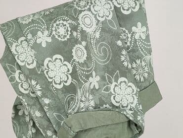 spodnie dresowe w panterkę: Спортивні штани жіночі, S на lalafo.pl — 5 spodnie dresowe w panterkę: Спортивні штани жіночі, S — 5