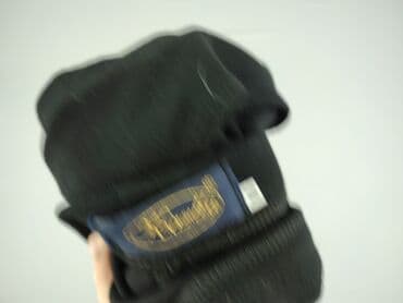 Жінкам: Спідниця жіноча, M на lalafo.pl — 5 Жінкам: Спідниця жіноча, M — 5