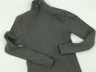 MEGI, Гольф жіночий, S на lalafo.pl MEGI, Гольф жіночий, S