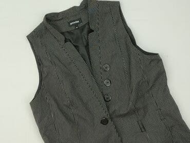 Promiss, Women`s waistcoat at lalafo.pl Promiss, Women`s waistcoat