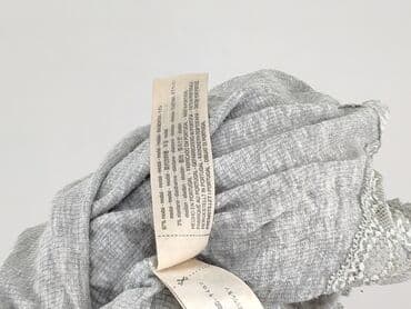 c a top: Massimo Dutti, Top damski, S w lalafo.pl — 5 c a top: Massimo Dutti, Top damski, S — 5