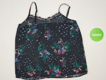 sukienki indyjskie maxi: Janina, Women`s top, M at lalafo.pl — 3 sukienki indyjskie maxi: Janina, Women`s top, M — 3