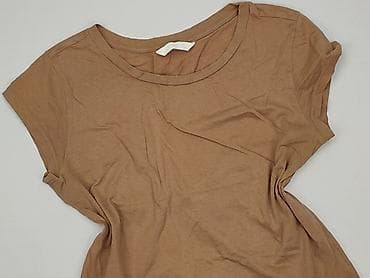 H&M, Women`s T-shirt, size S at lalafo.pl H&M, Women`s T-shirt, size S