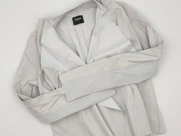 Tom Rose, Kurtka skórzana damska, rozmiar L w lalafo.pl Tom Rose, Kurtka skórzana damska, rozmiar L