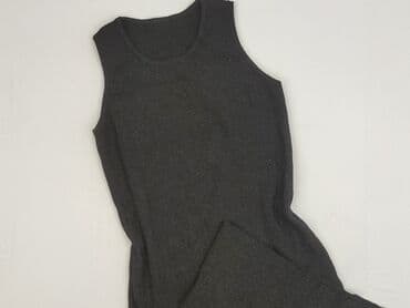 Women`s dress, size S at lalafo.pl Women`s dress, size S