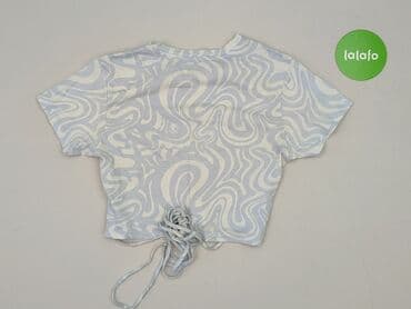 basic tops h m: Stradivarius, Top damski, L w lalafo.pl — 3 basic tops h m: Stradivarius, Top damski, L — 3