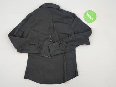 Women's Clothing: Atmosphere, Women`s shirt, M at lalafo.pl — 4 Women's Clothing: Atmosphere, Women`s shirt, M — 4