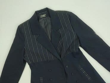 Marynarka damska, rozmiar M w lalafo.pl Marynarka damska, rozmiar M