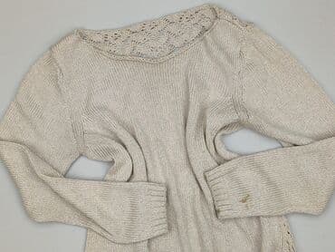 George, Sweter damski, rozmiar L w lalafo.pl George, Sweter damski, rozmiar L
