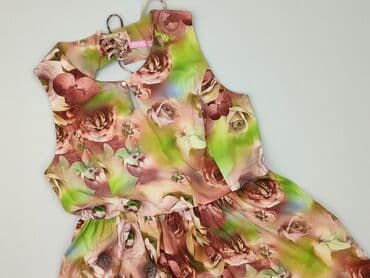 Sukienka damska, XL w lalafo.pl Sukienka damska, XL