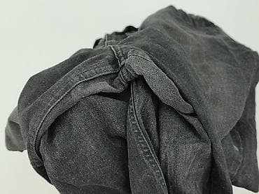 nike 39: Beloved, Jeans for women, size 2XL at lalafo.pl — 6 nike 39: Beloved, Jeans for women, size 2XL — 6