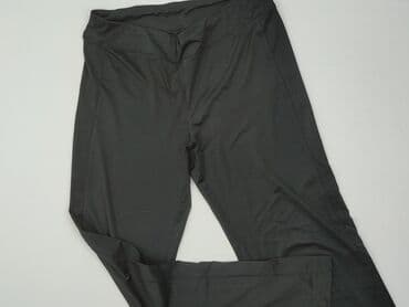 Legginsy Sportowe damskie, rozmiar M w lalafo.pl Legginsy Sportowe damskie, rozmiar M